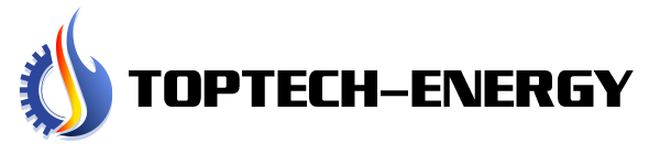 TopTech