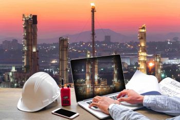 725761471-scaled-min